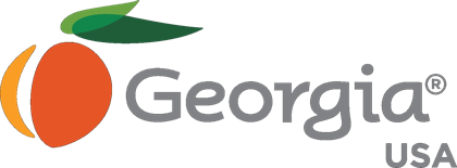 Georgia Department of Economic Development