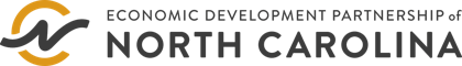 Economic Development Partnership of North Carolina