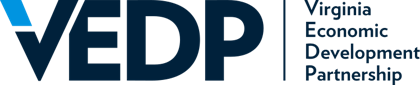 Virginia Economic Development Partnership