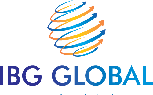 IBG Global
