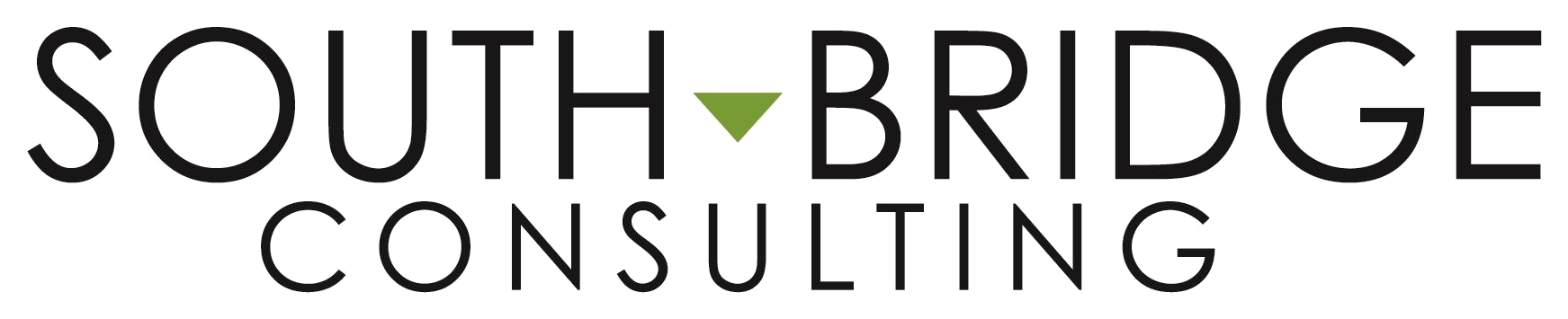 Southbridge Consulting