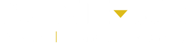 Puente Sur — BPO | Tax Advisory