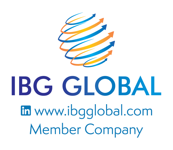 IGB Global